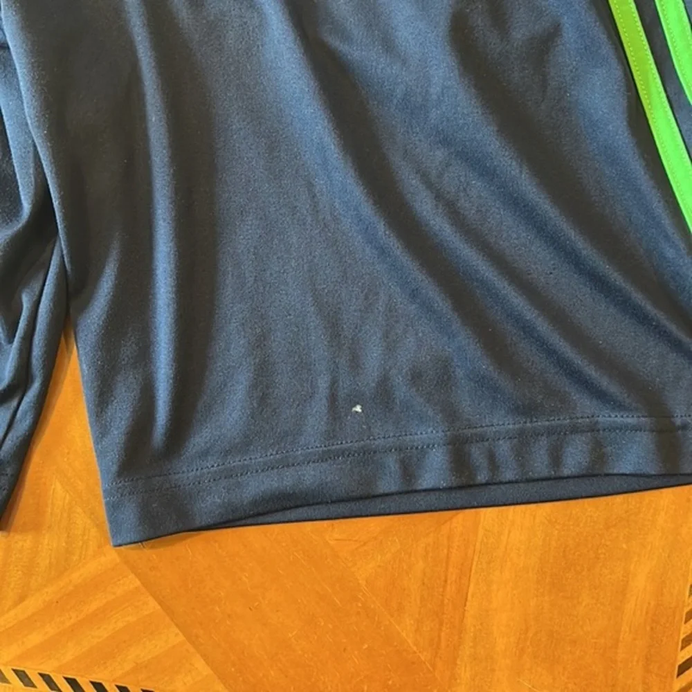 Adidas‎ Shorts Kids Size L 14/16